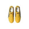 Mexico 66 SD «Kill Bill – Yellow Midsole»