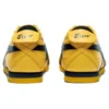 Mexico 66 SD «Kill Bill – Yellow Midsole»