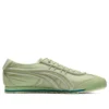 Mexico 66 SD «Light Green»