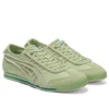 Mexico 66 SD «Light Green»
