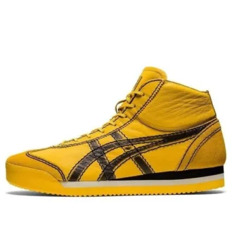 Mexico 66 SD M PF «Amarillo»