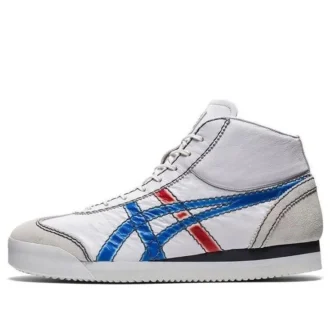 Mexico 66 SD M PF «Blanco»