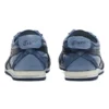 Mexico 66 SD «Mako Blue Peacoat»