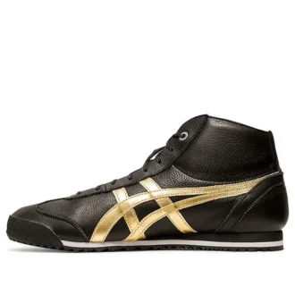 Mexico 66 SD Mr «Black Gold»