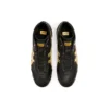 Mexico 66 SD Mr «Black Gold»