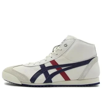 Mexico 66 SD MR «White Navy» Mexico 66 SD MR «White Navy»