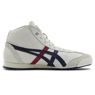 Mexico 66 SD MR «White Navy» Mexico 66 SD MR «White Navy»