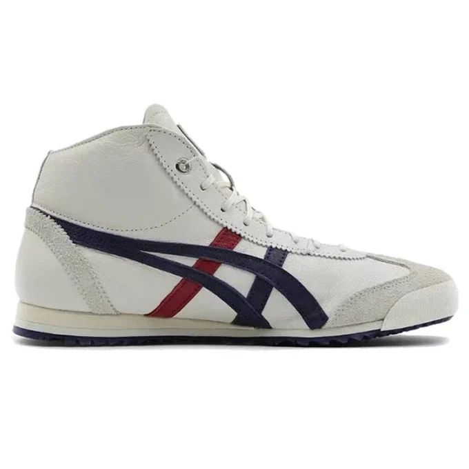 Mexico 66 SD MR «White Navy»