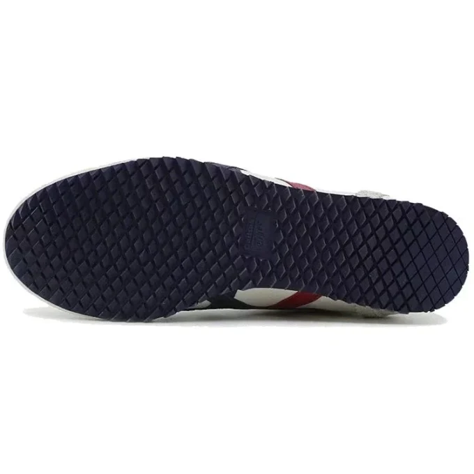 Mexico 66 SD MR «White Navy»