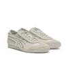 Mexico 66 SD «Outlined Cream White»