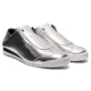 Mexico 66 SD Paraty «Silver White»