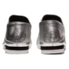 Mexico 66 SD Paraty «Silver White»