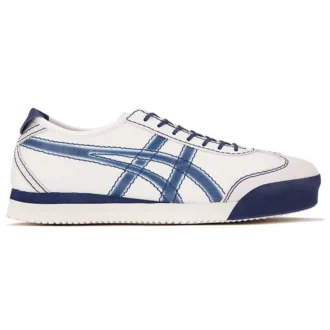 Mexico 66 SD Pf «Blanco azul»