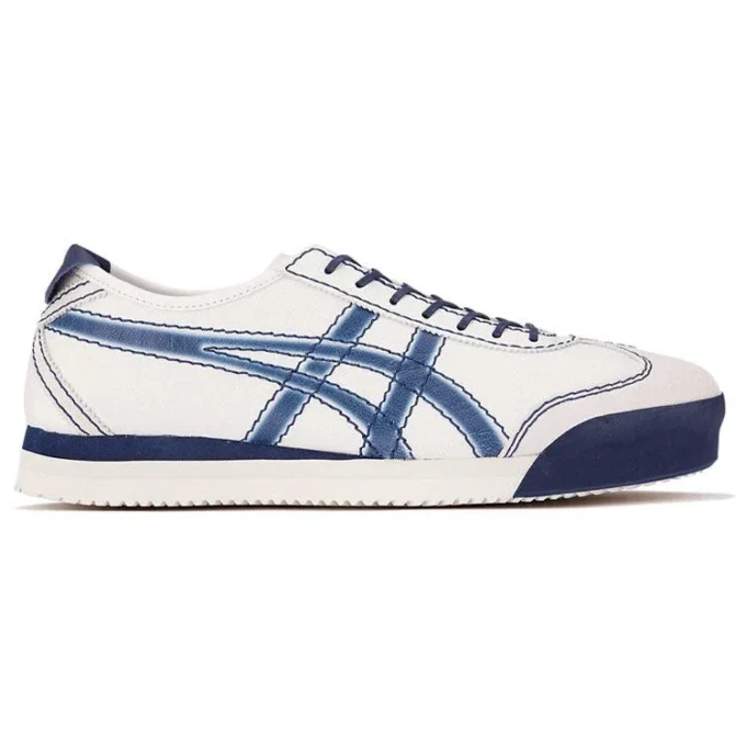 Mexico 66 SD Pf «Blanco azul»