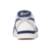 Mexico 66 SD Pf «Blanco azul»