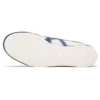Mexico 66 SD Pf «Blanco azul»