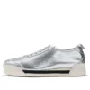 Mexico 66 SD PF «Silver Beige»