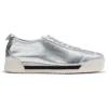 Mexico 66 SD PF «Silver Beige»