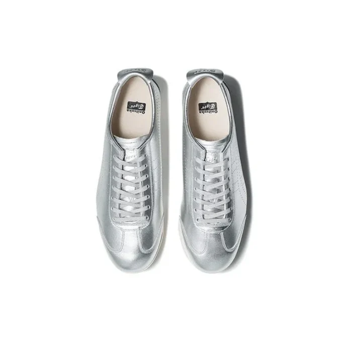 Mexico 66 SD PF «Silver Beige»