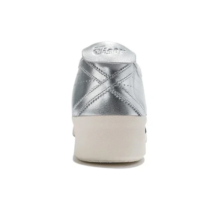 Mexico 66 SD PF «Silver Beige»