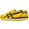 Mexico 66 SD PF «Tai Chi Yellow Black»