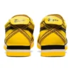 Mexico 66 SD PF «Tai Chi Yellow Black»