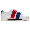 Mexico 66 SD PF «White Classic Red»