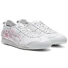 Mexico 66 SD «Sakura White»
