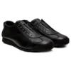 Mexico 66 SD Slip-On «Black»