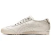 Mexico 66 SD Slip-On «Blanco»