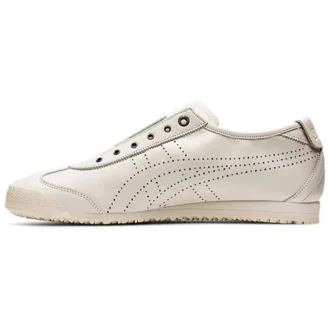 Mexico 66 SD Slip-On «Blanco»