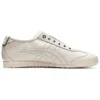 Mexico 66 SD Slip-On «Blanco»