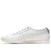 Mexico 66 SD Slip-On «Blanco Gris»