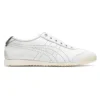 Mexico 66 SD Slip-On «Blanco Gris»