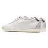 Mexico 66 SD Slip-On «Blanco Gris»