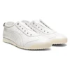 Mexico 66 SD Slip-On «Blanco Gris»