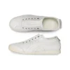 Mexico 66 SD Slip-On «Blanco Gris»
