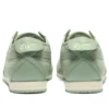Mexico 66 SD Slip-On «Dark Jade»
