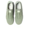 Mexico 66 SD Slip-On «Dark Jade»