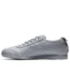 Mexico 66 SD Slip-On «Gris»