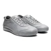 Mexico 66 SD Slip-On «Gris»