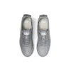 Mexico 66 SD Slip-On «Gris»