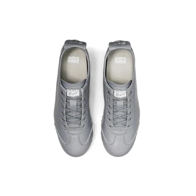 Mexico 66 SD Slip-On «Gris»