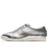 Mexico 66 SD Slip-On «Pure Silver»