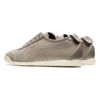 Mexico 66 SD Slip-On «Silver Grey»