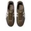 Mexico 66 SD VIN «Clay Canyon Cream»