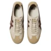 Mexico 66 SD VIN «Putty Dark Brown»