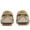 Mexico 66 SD VIN «Putty Dark Brown»