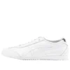 Mexico 66 SD «White»
