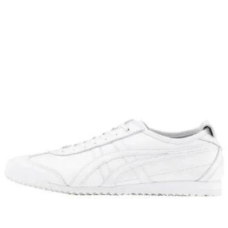 Mexico 66 SD «White»
